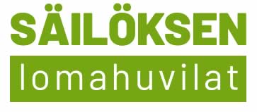 Säilöksen lomahuvilat Päijänne